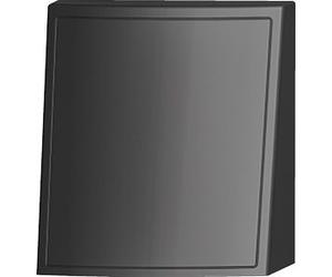 Buderus Außenblende LA160B - 7738113845