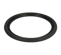 Buderus Bague d'étanchéité 63043454 – 120 x 152 x 10 mm