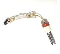 Bosch glow allumeur 8718600054 pour chaudières à gaz