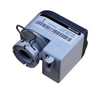 servomoteur Bosch pour vanne 3 voies 7099578 pour chaudières à gaz