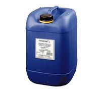 Buderus Fluide porteur de chaleur solaire L10.