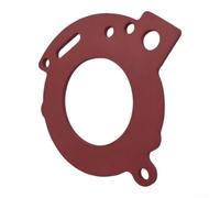Buderus GB172 14-24 Kit d'électrode d'allumage pour chaudière, pièce 87181070870, construction en métal