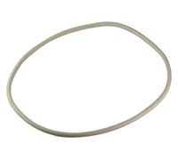 Bosch Pièce détachée TTNR: 7746900152 – Joint collecteur de condensat