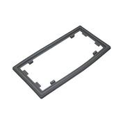 Buderus Joint de plaque de brûleur 7098916 (Bosch Thermotechnik)