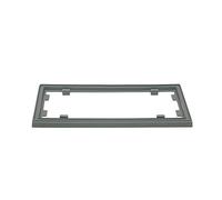 Bosch pièce de rechange TTNR: 7098916 7098916 joint de brûleur