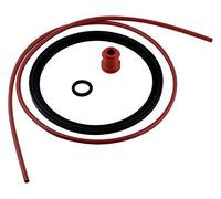 Bosch pièce de rechange TTNR: 8718600040 8718600040 Kit joint de service