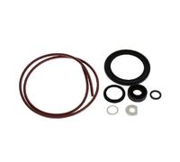 Buderus Kit De Joints Pour Brûleur Gaz GB122 8738901294