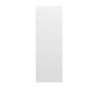 Buderus Logatrend CV-Plan Radiateur compact, 7728704105,