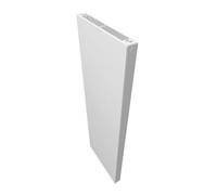Buderus Logatrend CV-Plan Radiateur compact, 7728710606,