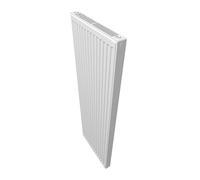 Buderus Logatrend CV-Profil Radiateur compact, 7728602604,