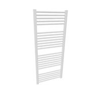 Buderus Logatrend Therm Direct Sèche-serviettes, Paravent, 7738322054,