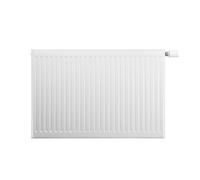 Buderus Logatrend VC-Profil.2 Radiateur à robinetterie intégrée, 7751103107,