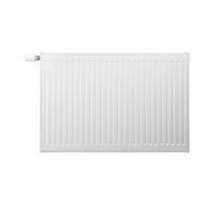 Buderus Logatrend VC-Profil.2 Radiateur à robinetterie intégrée, 7751106112,
