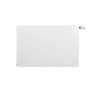 Buderus Logatrend VCM-Plan.2 Radiateur à robinetterie intégrée, 7751505610,