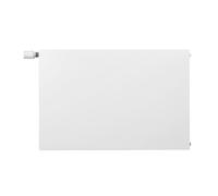 Buderus Logatrend VCM-Plan.2 Radiateur à robinetterie intégrée, 7751508707,