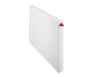 Buderus Logatrend VCM-Plan Radiateur à robinetterie intégrée, 7750505318,