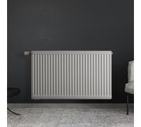 Buderus Logatrend VCM-Profil.2 Radiateur à robinetterie intégrée, 7751211330,