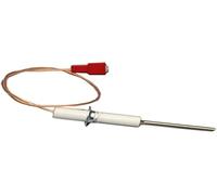 Buderus / Sieger (7100238) Électrode d’ionisation
