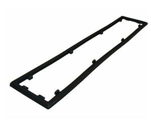 Buderus Sieger Brennerdichtung Dichtung Brenner 67900526 - Joint brul GB112/60