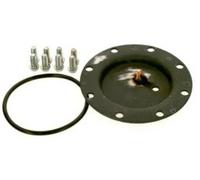 Buderus Sieger Handlochdeckel DN120 LT/L Manhole cover trape de visite 774700473