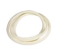 Buderus Sieger Joint Collecteur De Condensat GB112 BK11 7098838