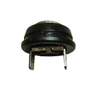 Bosch pièce détachée TTNR: 87105062670 87105062670 limiteur de température cpl