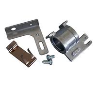 Buderus sieger support glühz ionisationselekt., u104 u122-hG 10 hG11 hG13 herst.-nr. 7100232