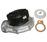 Buderus sieger v2 herst.-nr. 7099742 compatible gB132T