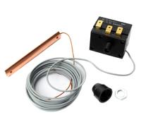 Buderus STB 89.13/U/TK 100°C - 7747022529