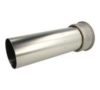 Buderus Tube de flamme BE 1.0-28 KW - Buderus Tube de flamme BE 1.0-28 KW BOSCH Blanc G