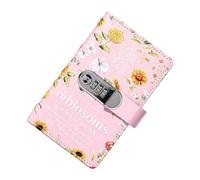 Budget Binder Classeur financier avec 100 enveloppes et serrure à | Classeur cash Stuffing pour anniversaire, Noël, chèques de salaire, dépenses, urgences, vacances, voyages, enfants
