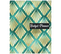 Budget Planner: Budget Planner Organizer Planner Workbook 2021 Calendar Bill Payment Log Debt Organizer With Income Expenses Tracker Savings Budget Book Monthly Bill Organizer Monthly Budgeting Planne