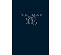 Budget Planner: Financial Freedom