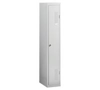 Budget Vestiaire Eco - 1 Colonne/indutrie Propre - Elément de départ