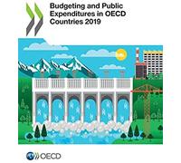 Budgeting And Public Expenditures In Oecd Countries 2019