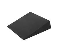 BUDGPZWSC J1HE Squat Wedges Block Calf Stretcher Squat Slant Board, Leg Extender Inclines Board Plateforme for Heel Elevated Squat