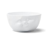 Budi&Basa Jouet en peluche douillet mignon 1 (Zaika Mi Mi Blanc)