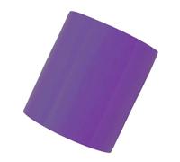 budiniao Bonnes performances de barrière. Kit de ruban adhésif sensoriel et éducatif pour l'apprentissage pratique et l'exploration tactile. Ruban adhésif à rouler pour adultes et enfants, violet