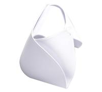 budiniao Bonnet d'infirmière en coton premium, léger et respirant, ajustable. Cadeau idéal pour les infirmières et les esthéticiennes. Bonnet de travail respirant,