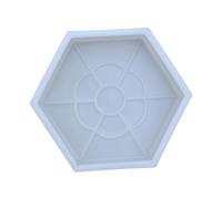 budiniao Dalles de jardin en béton prêtes à poser : solutions durables et faciles à réaliser soi-même pour allées et terrasses. Dalles de jardin en béton prêt poser. terrasse briques
