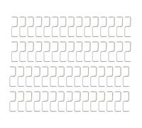 budiniao Écarteur de branches d'arbres fruitiers durable, outil indispensable pour la formation des branches, le jardinage et la modélisation d'arbres à forte croissance et de nouvelles