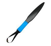 budiniao Entraîneur Pet Break Stick Animal Formation Bouche Ouverte Mâchoire Antidérapant en Nylon De Poche Bar Portable Contrôle Rod Équipement