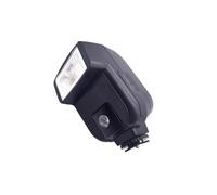 budiniao Flash esclave numérique universel avec griffe porte-accessoires - Installation facile - Accessoires pour appareils photo numériques - Entretien - Flash universel avec griffe porte-accessoires