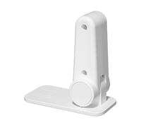 budiniao Verrouillage de sécurité pour enfants Verrouillage de bouton porte sécurité pour enfants Installation sécurisée empêchant les d'accéder Pour aux zones interdites sans effort