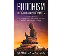 Budismo Para Principiantes