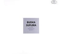 Budka Suflera – Cien Wielkiej Gory – Warner Music