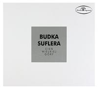 Budka Suflera - Cien Wielkiej Gory [Import]