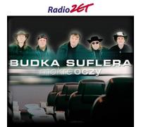Budka Suflera - Mokre Oczy