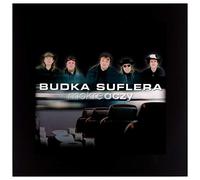 Budka Suflera - Mokre Oczy [Import]