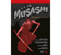 Budo Musashi